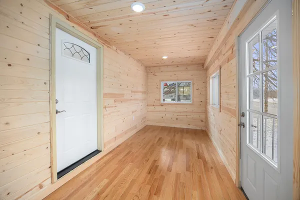 $254,900 | 297 South Cass Street, Morley, MI 49336