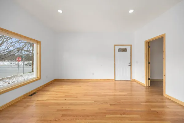 $254,900 | 297 South Cass Street, Morley, MI 49336