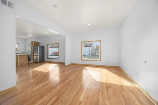 $254,900 | 297 South Cass Street, Morley, MI 49336