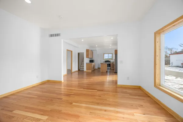 $254,900 | 297 South Cass Street, Morley, MI 49336