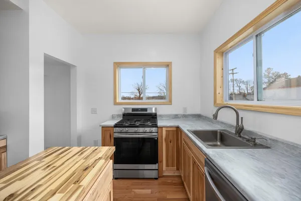 $254,900 | 297 South Cass Street, Morley, MI 49336