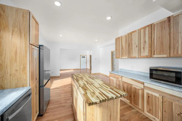 $254,900 | 297 South Cass Street, Morley, MI 49336