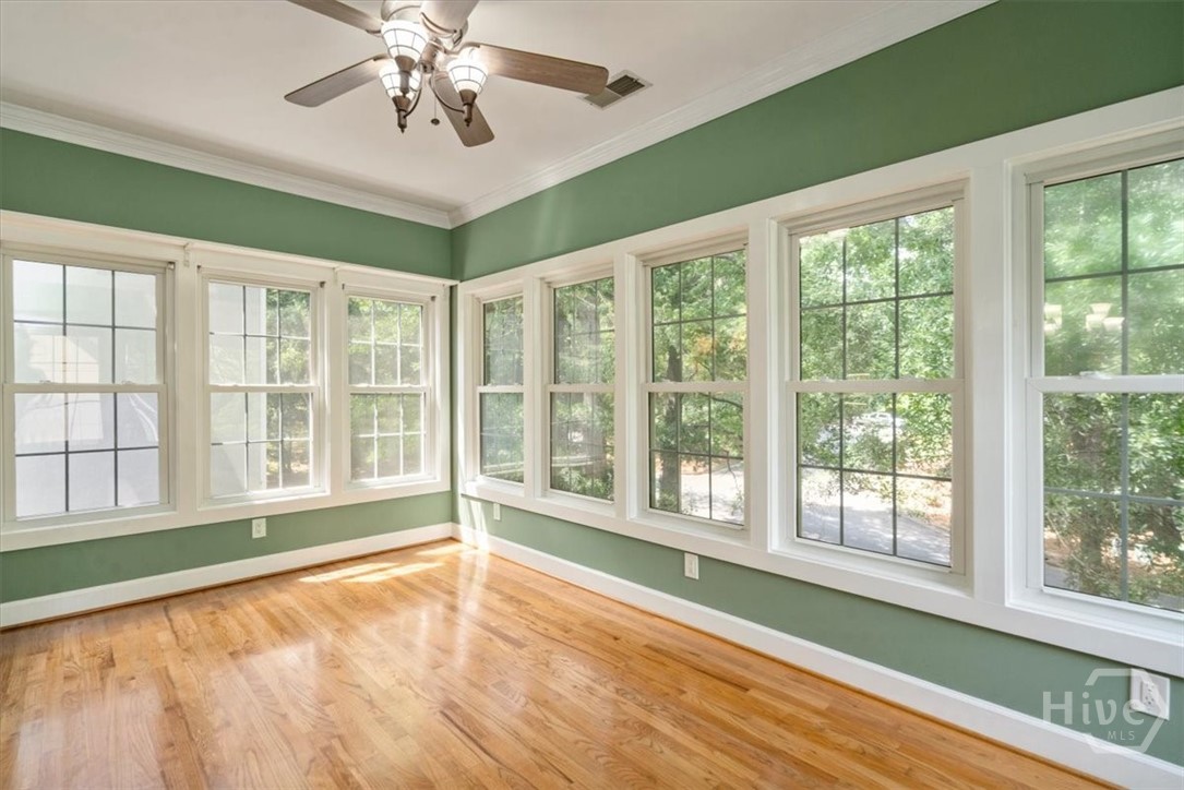 245 Mallard Pointe Way Athens, GA 30606 - Photo 30 of 73