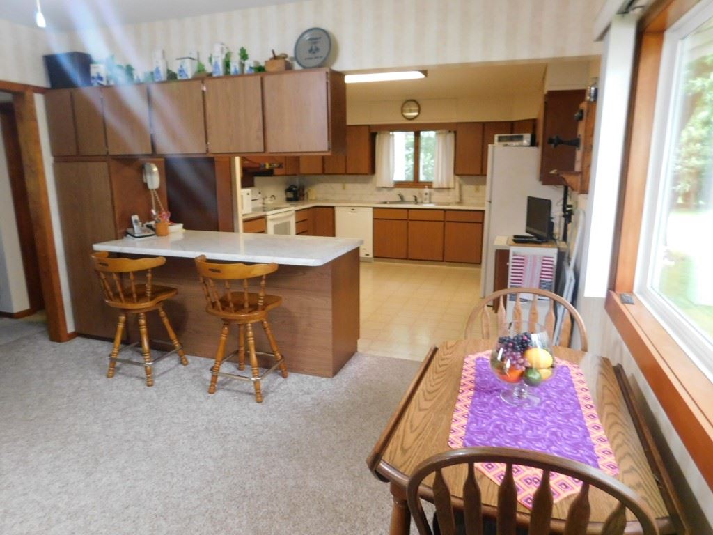 37 Oxford Junction Road Clarence, IA 52216 - Photo 17 of 31 Gallery Image 17