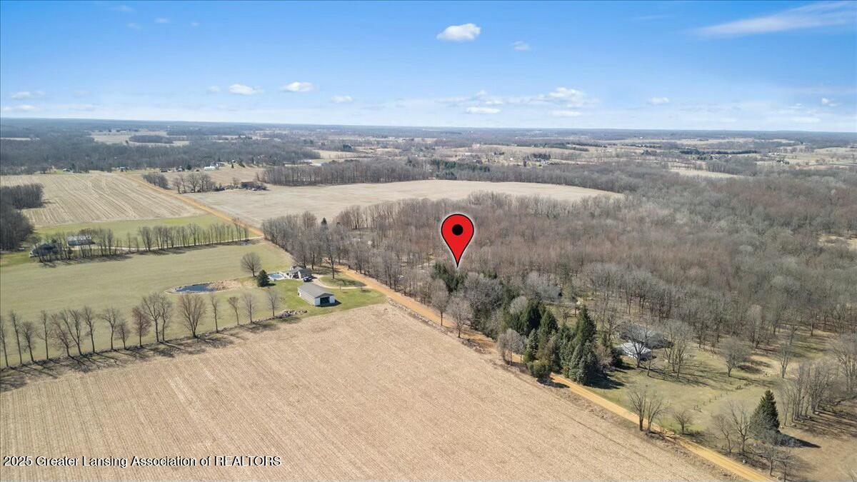 8380 Sherman Road Charlotte, MI 48813 - Photo 29 of 47 tempImagebiahkA