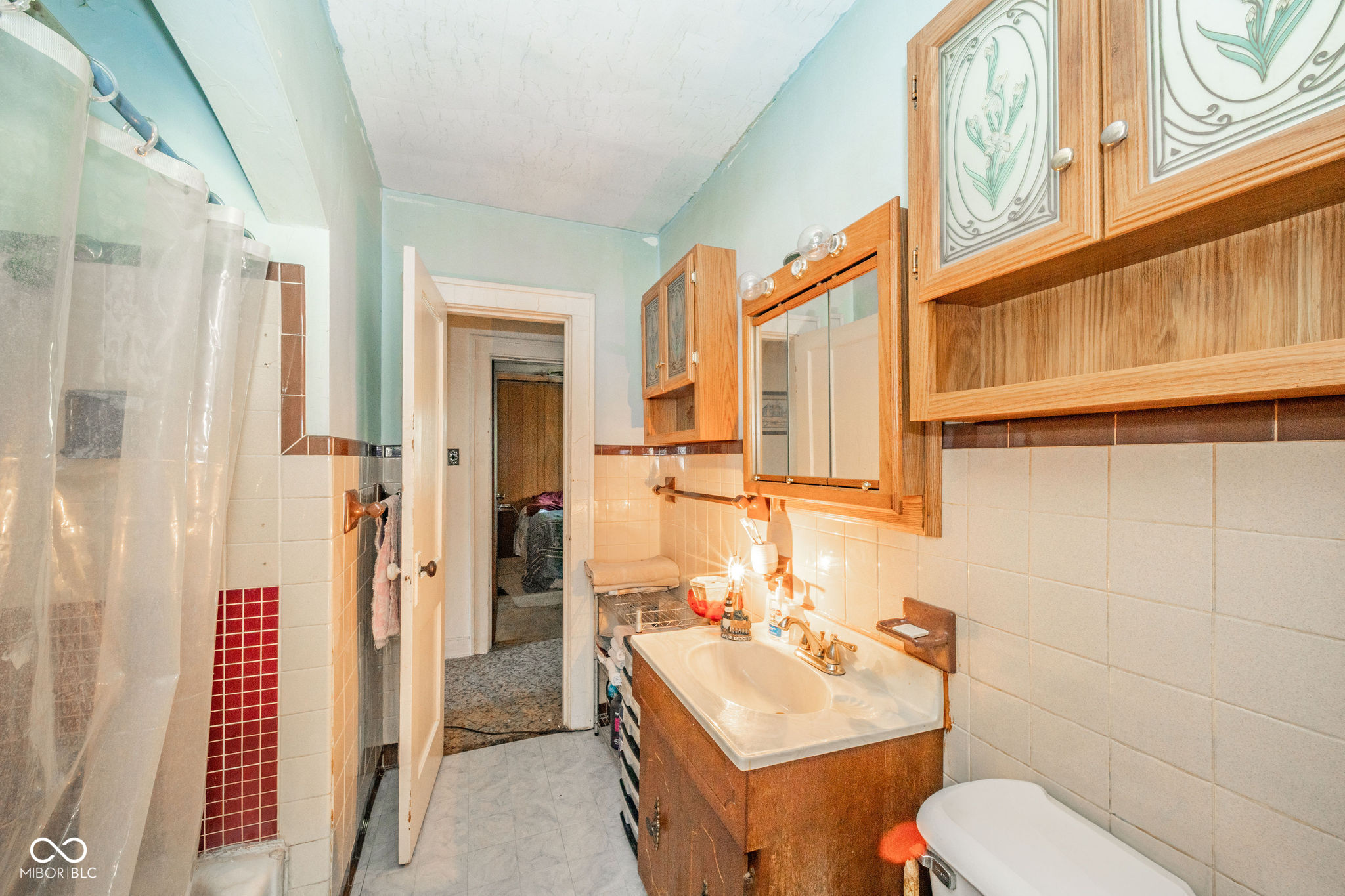 1135 Manor Court Anderson, IN 46016 - Photo 11 of 16