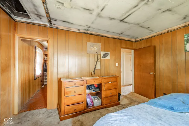 $72,000 | 1135 Manor Court, Anderson, IN 46016