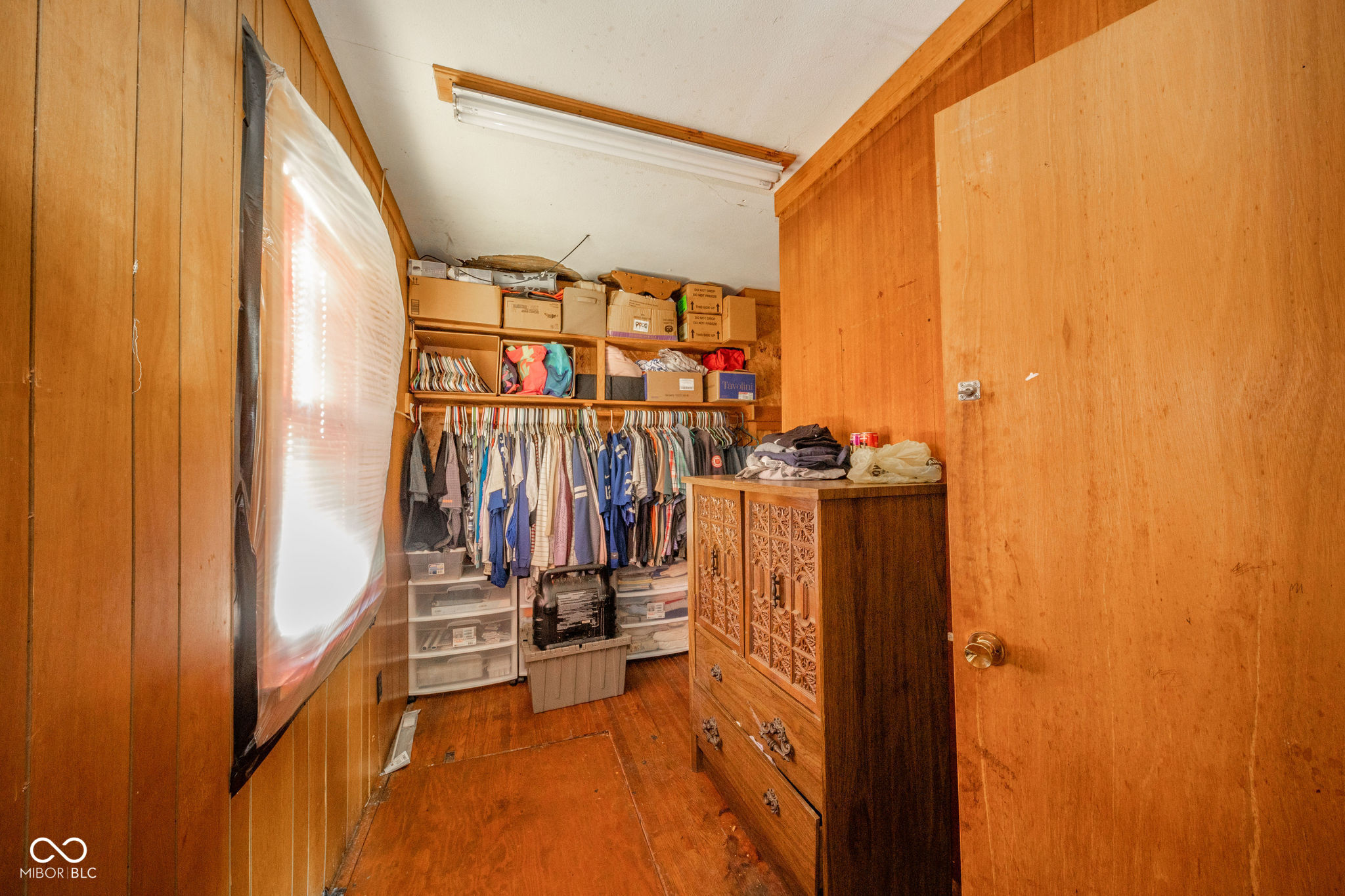 1135 Manor Court Anderson, IN 46016 - Photo 14 of 16