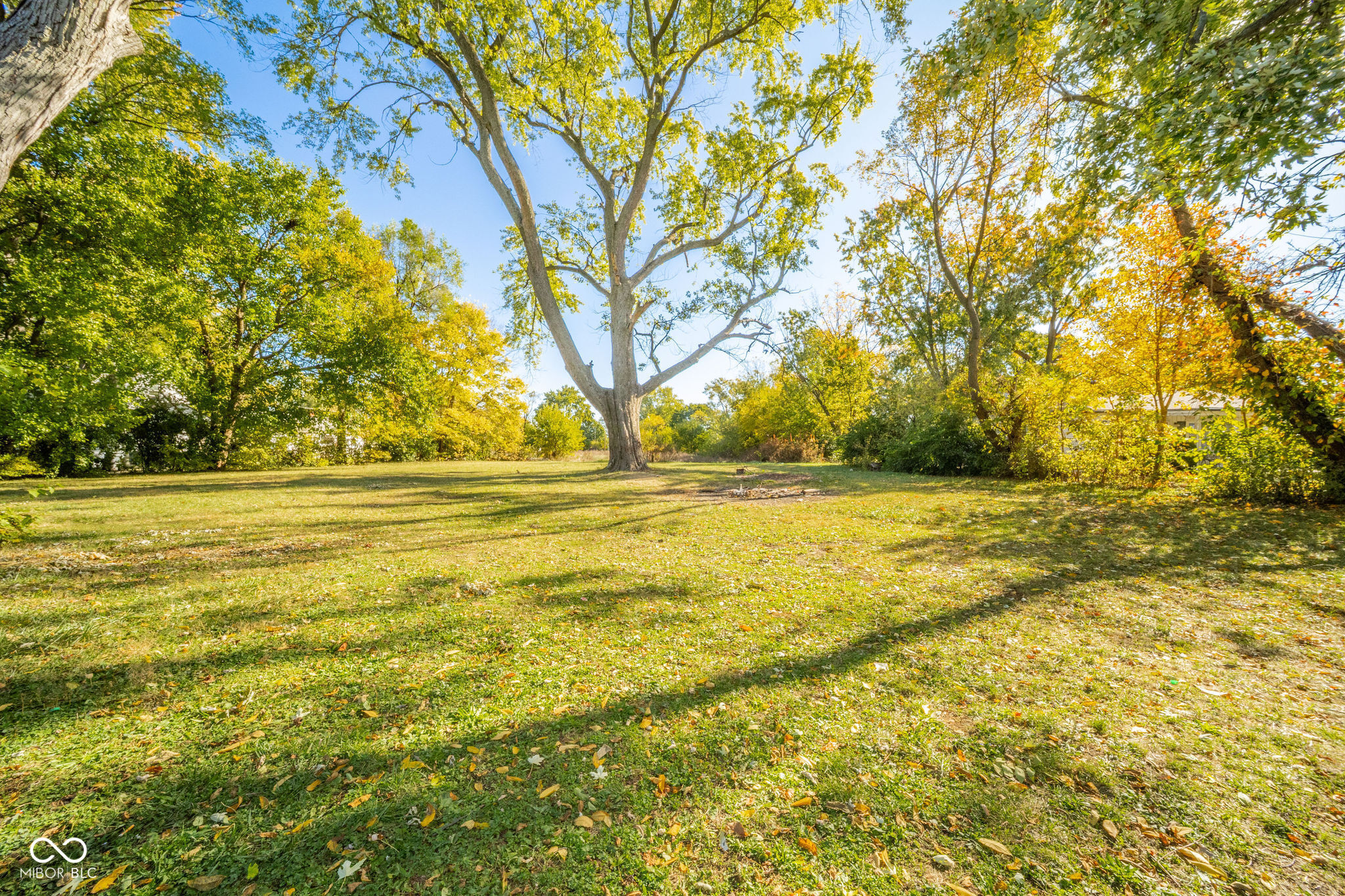 1135 Manor Court Anderson, IN 46016 - Photo 16 of 16