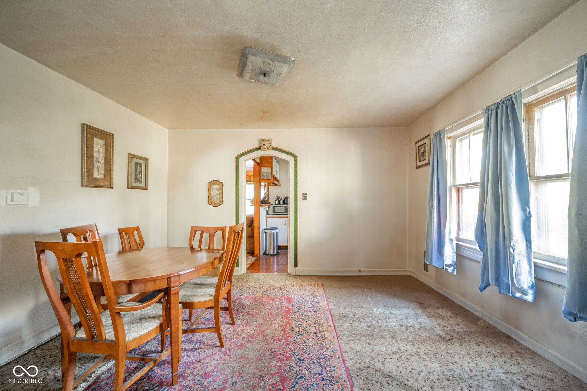 1135 Manor Court Anderson, IN 46016 - Photo 6 of 16