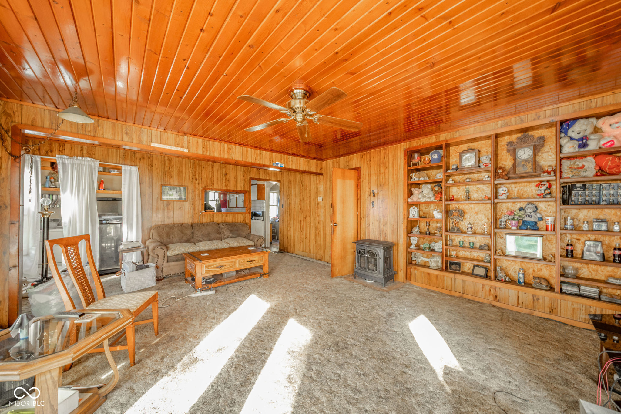 1135 Manor Court Anderson, IN 46016 - Photo 10 of 16