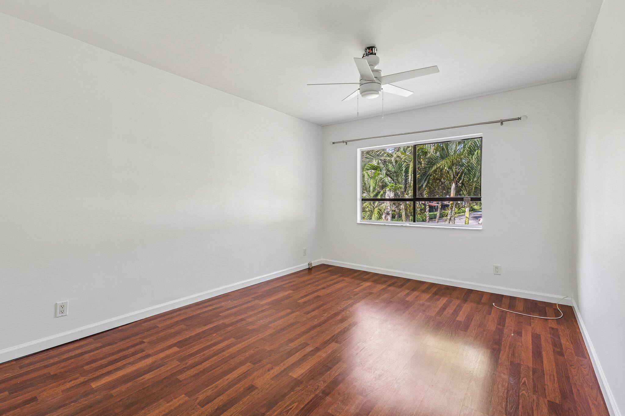 7200 Northwest 2nd Avenue, Unit 126 Boca Raton, FL 33487 - Photo 20 of 35 20-web-or-mls-NW 2nd Ave-S2906-020
