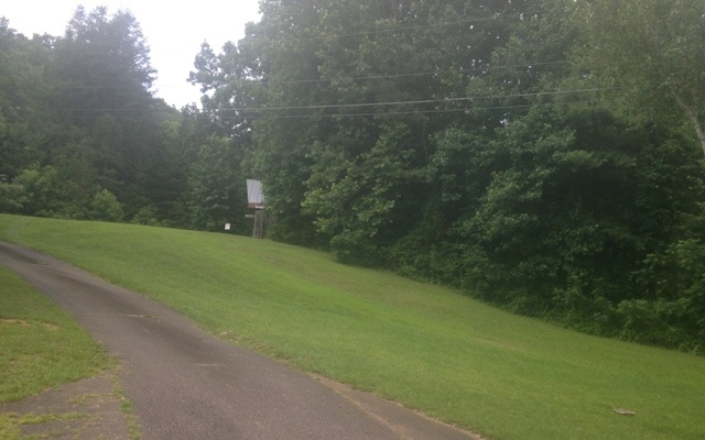 0 Maltby Road Marble, NC 28905 - Photo 5 of 6 Additional View