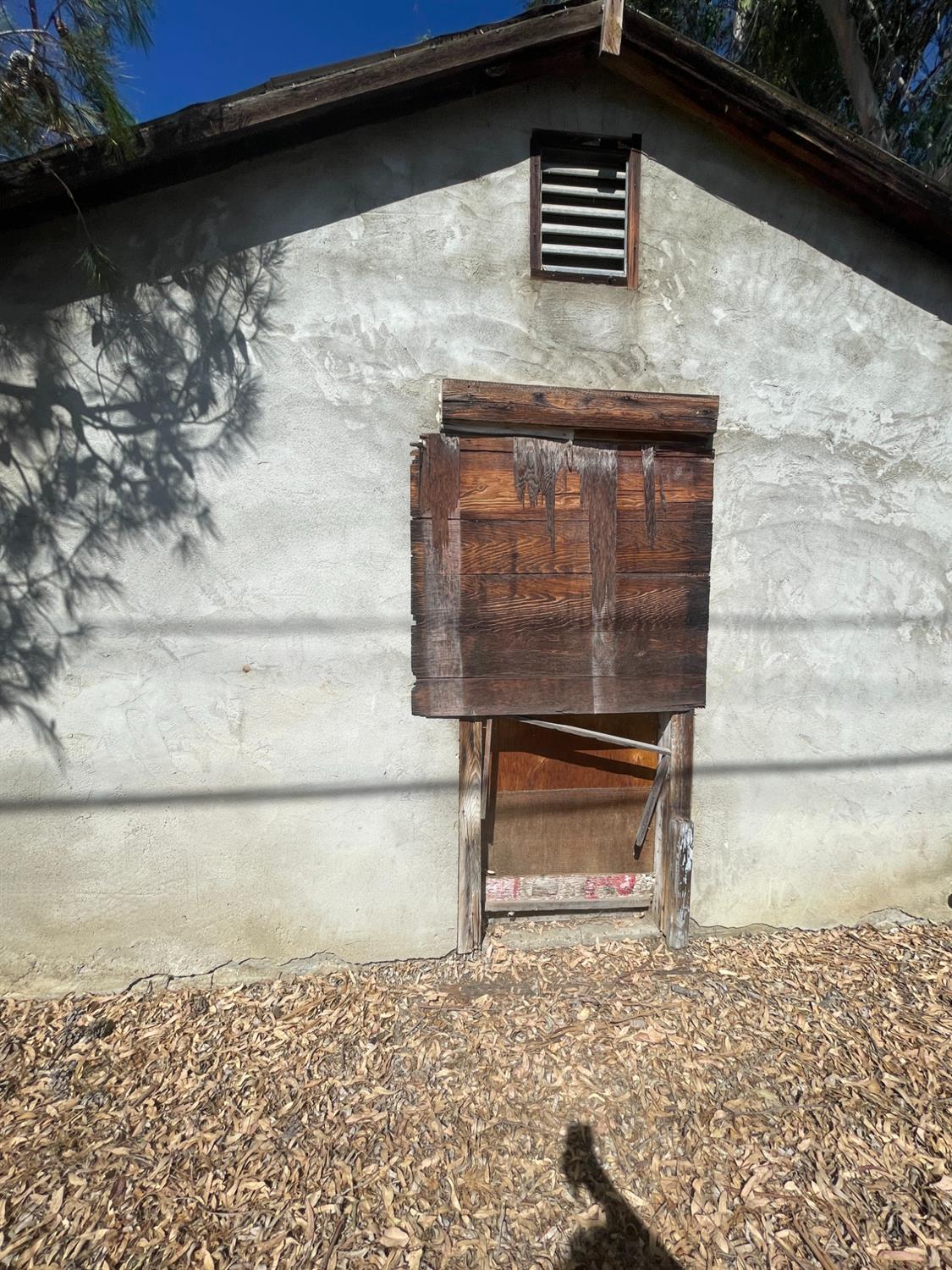 0 9th Street Williams, CA 95987 - Photo 4 of 9