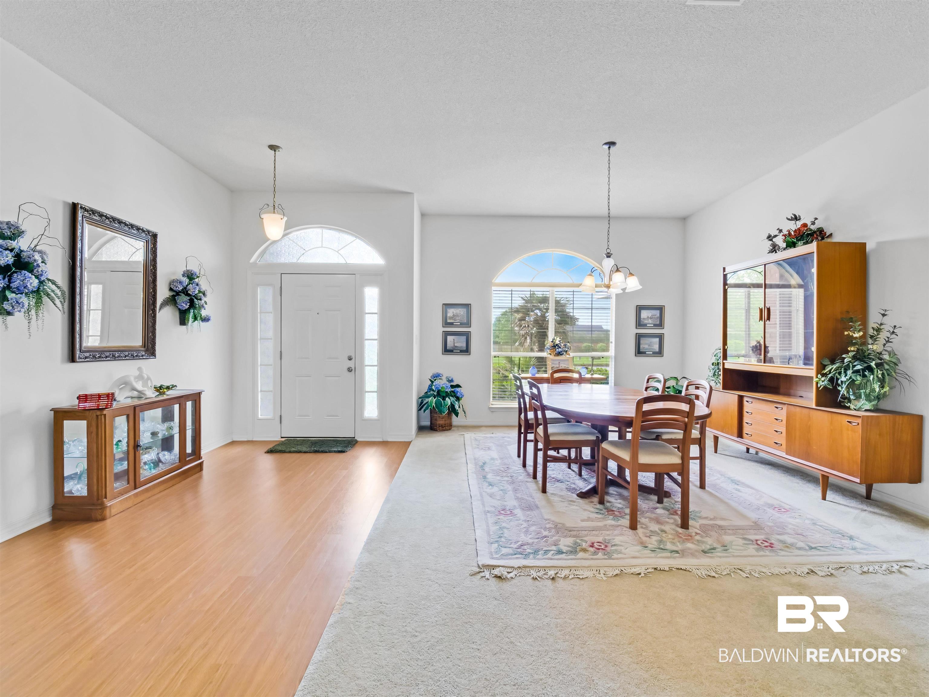 567 Park Avenue Foley, AL 36535 - Photo 6 of 42