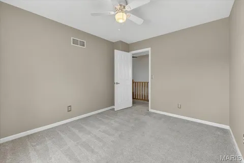 $440,000 | 4062 Bristol Bay Drive, St. Charles, MO 63304