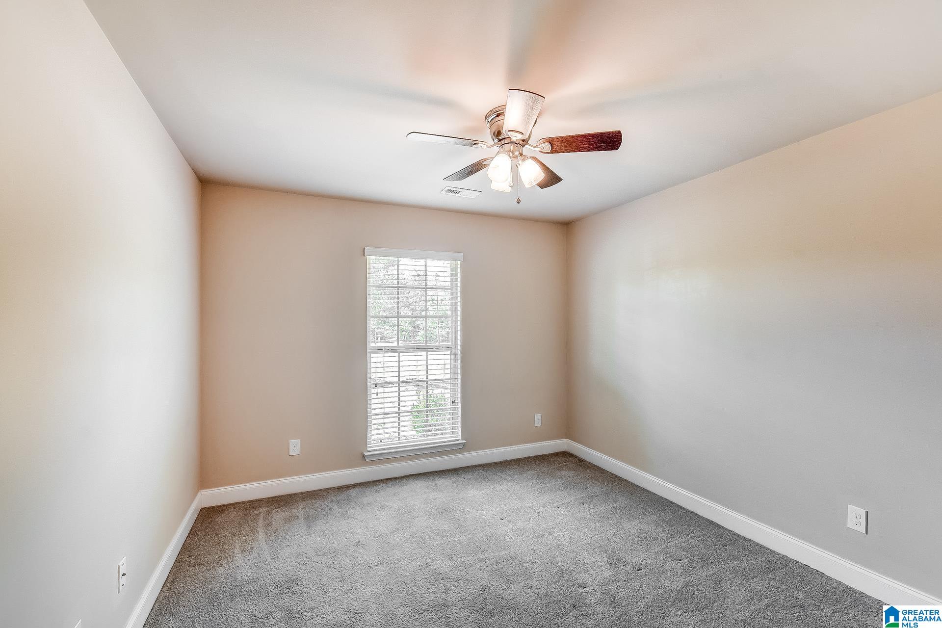 313 Golden Meadows Place Alabaster, AL 35007 - Photo 12 of 16