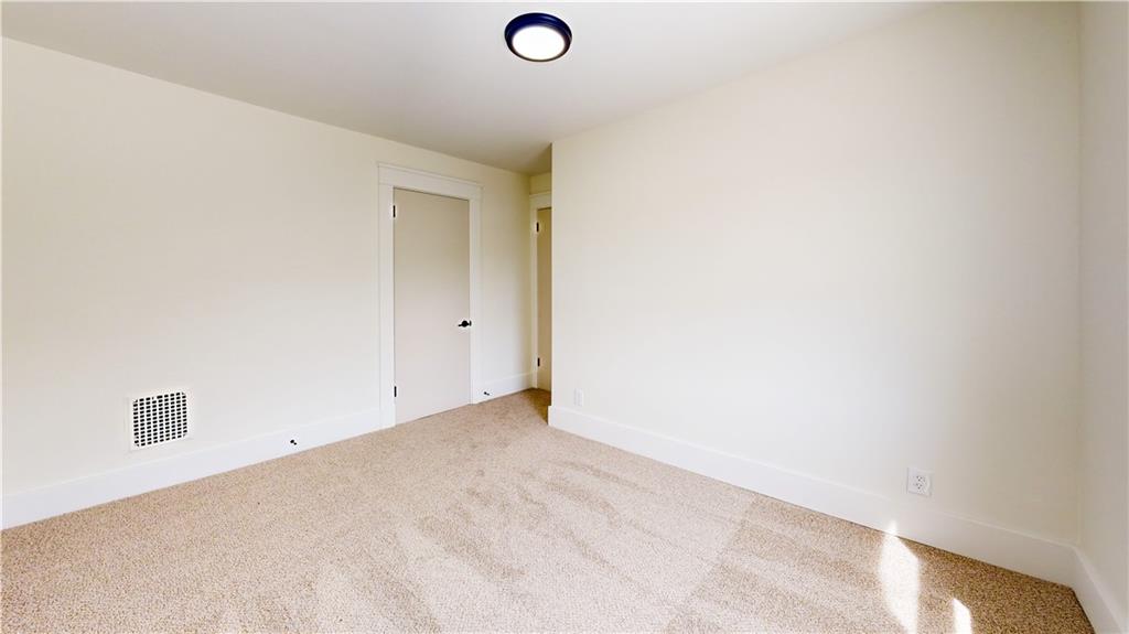 121 Sampson Avenue Pittsburgh, PA 15205 - Photo 21 of 44
