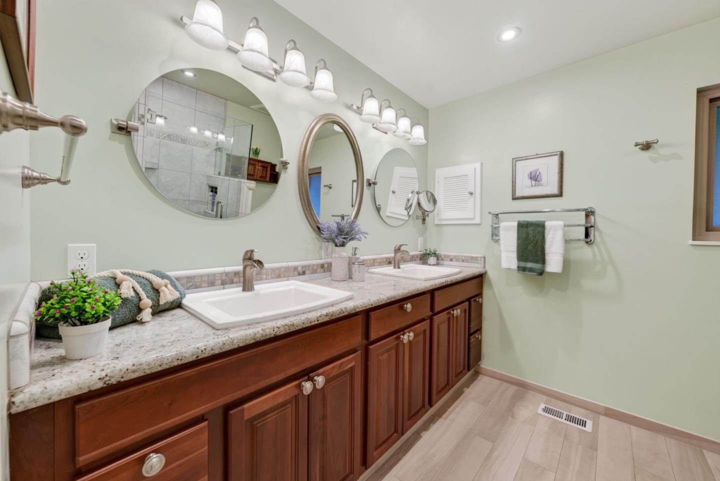 125 Old Stage Road Salinas, CA 93908 - Photo 23 of 88 Gallery Image 23