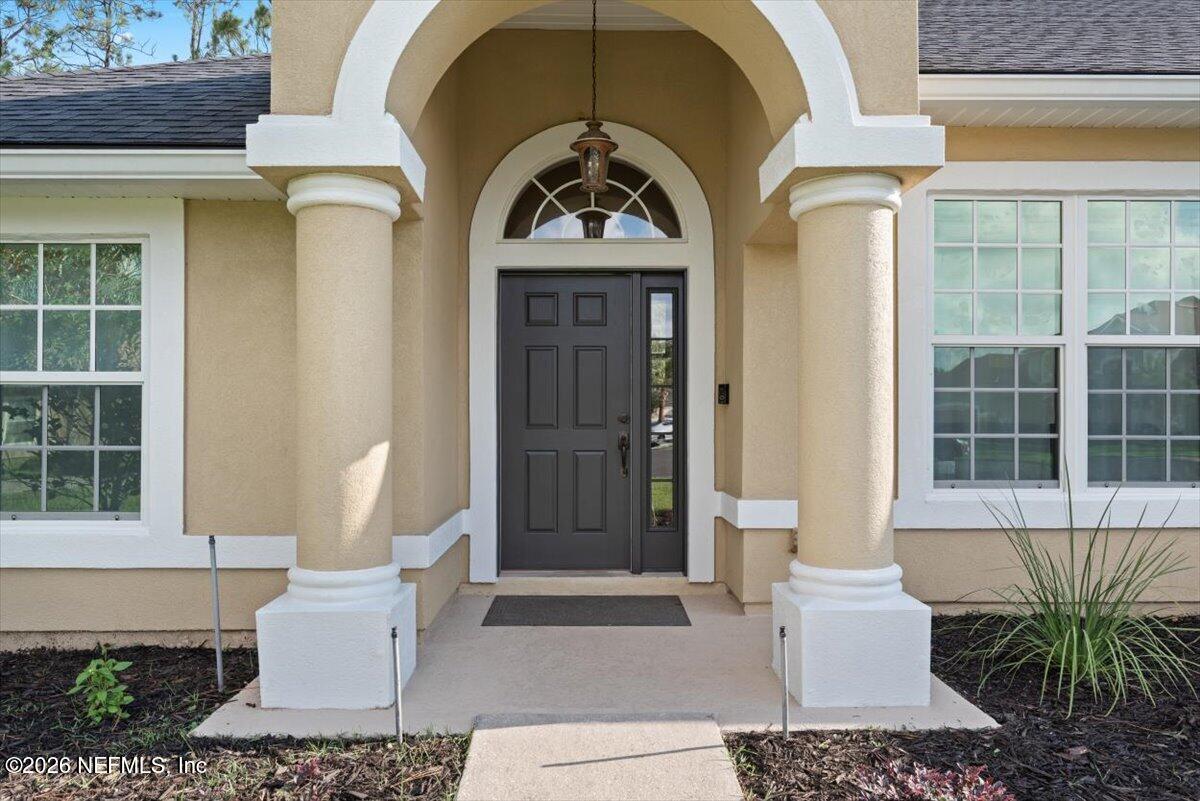 2840 South Portofino Road St. Augustine, FL 32092 - Photo 6 of 74 06-FULL-005