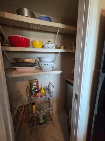 $2,900 | 634 Edgewater Drive, Unit 242, Dunedin, FL 34698