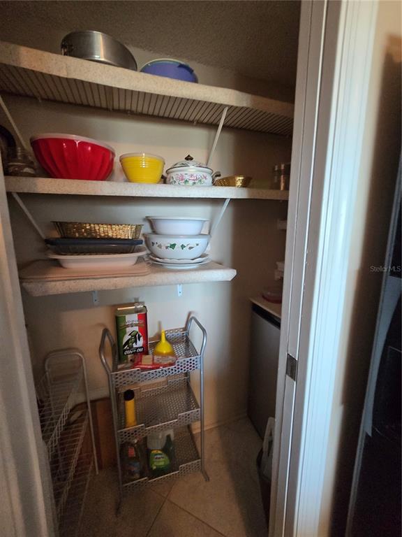 634 Edgewater Drive, Unit 242 Dunedin, FL 34698 - Photo 11 of 26