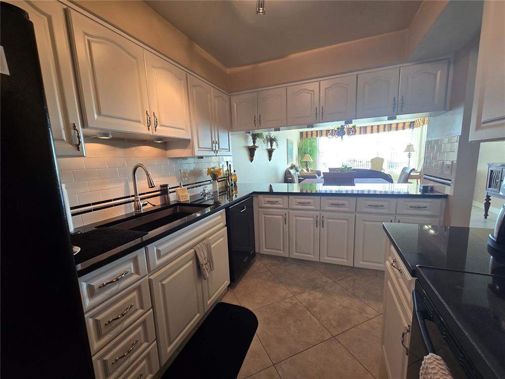 634 Edgewater Drive, Unit 242 Dunedin, FL 34698 - Photo 12 of 26