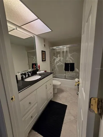 $2,900 | 634 Edgewater Drive, Unit 242, Dunedin, FL 34698