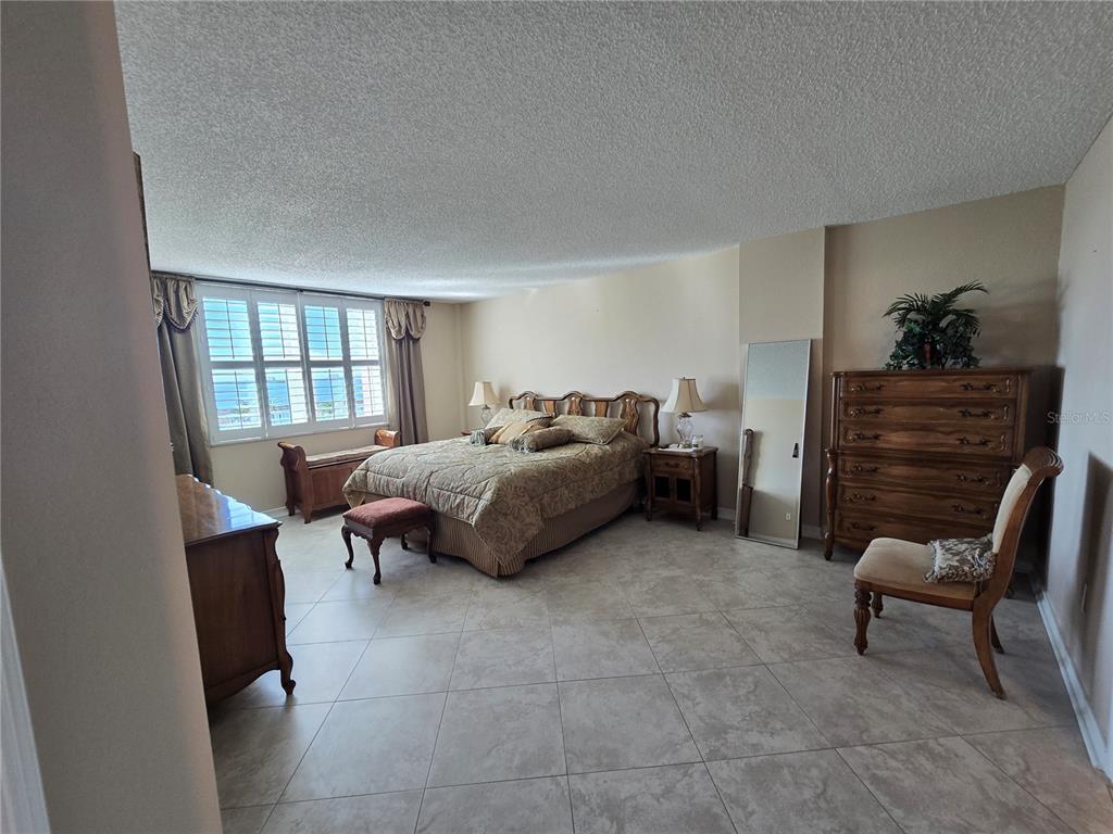 634 Edgewater Drive, Unit 242 Dunedin, FL 34698 - Photo 18 of 26