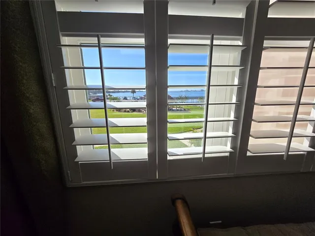 $2,900 | 634 Edgewater Drive, Unit 242, Dunedin, FL 34698