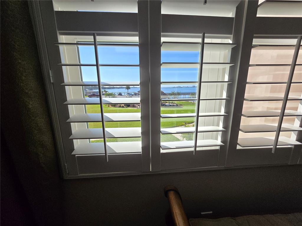 634 Edgewater Drive, Unit 242 Dunedin, FL 34698 - Photo 20 of 26