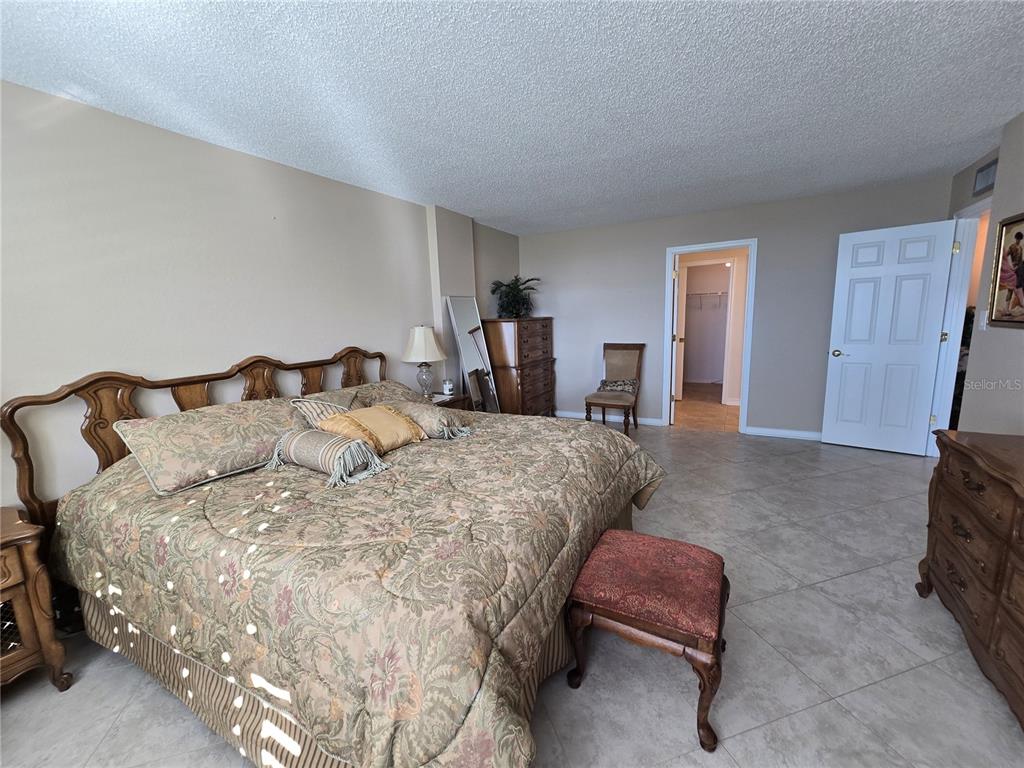634 Edgewater Drive, Unit 242 Dunedin, FL 34698 - Photo 21 of 26