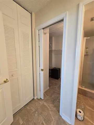 $2,900 | 634 Edgewater Drive, Unit 242, Dunedin, FL 34698