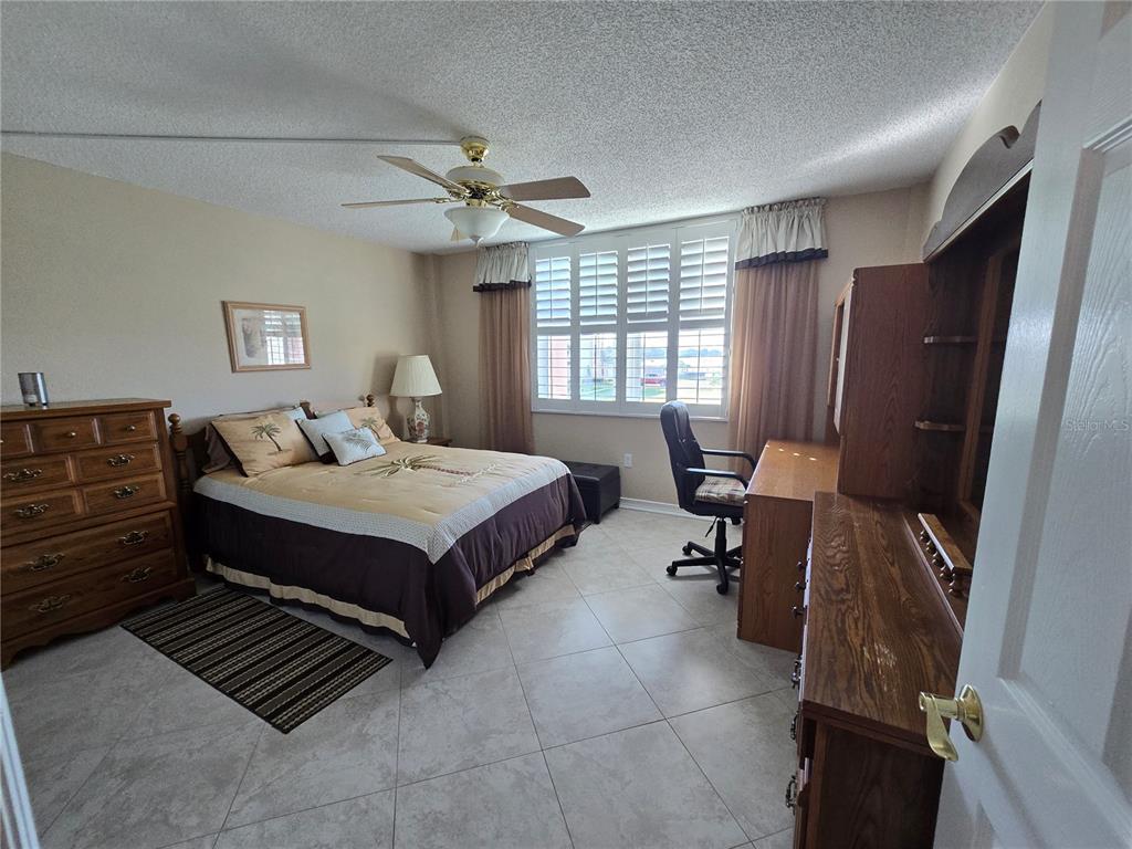 634 Edgewater Drive, Unit 242 Dunedin, FL 34698 - Photo 24 of 26