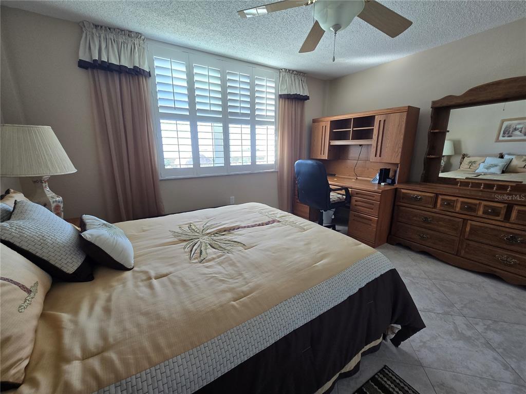 634 Edgewater Drive, Unit 242 Dunedin, FL 34698 - Photo 25 of 26