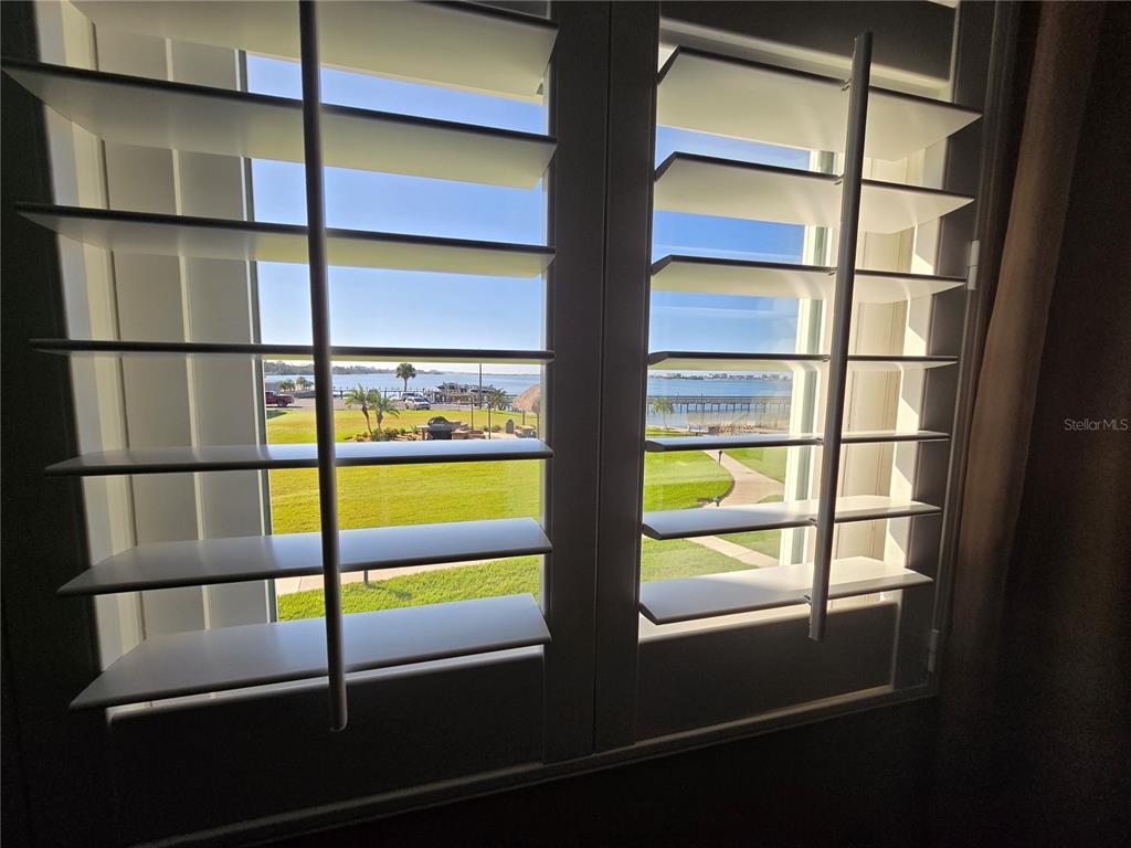 634 Edgewater Drive, Unit 242 Dunedin, FL 34698 - Photo 26 of 26