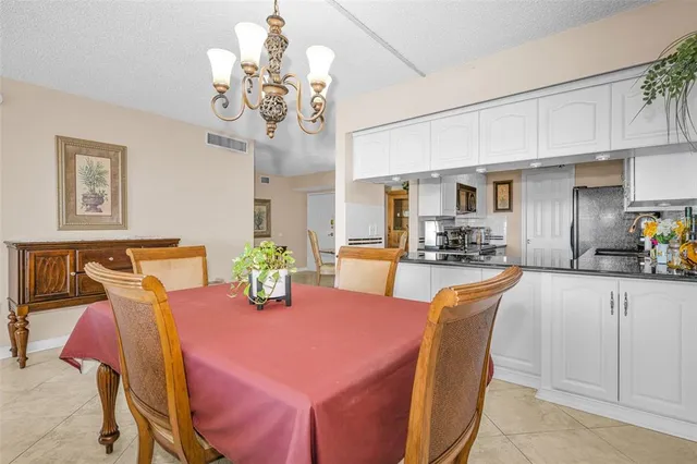 $2,900 | 634 Edgewater Drive, Unit 242, Dunedin, FL 34698