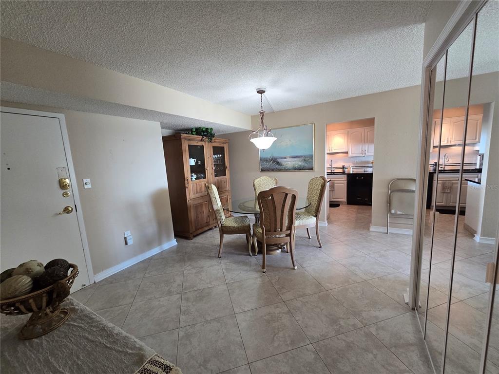634 Edgewater Drive, Unit 242 Dunedin, FL 34698 - Photo 3 of 26