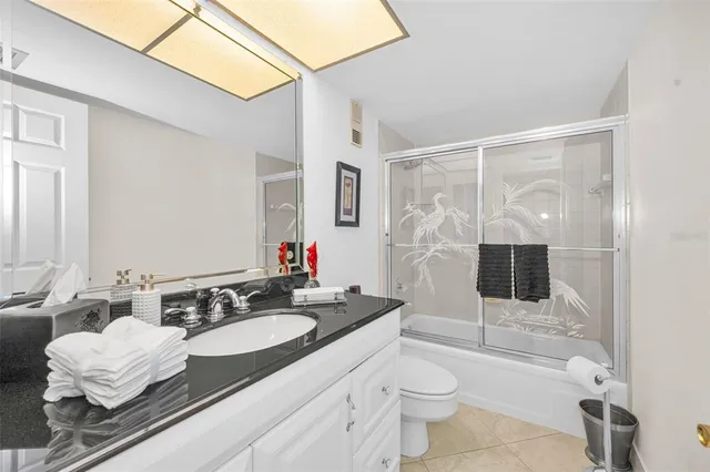 $2,900 | 634 Edgewater Drive, Unit 242, Dunedin, FL 34698