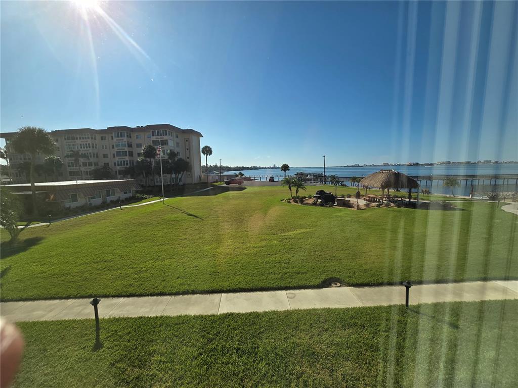 634 Edgewater Drive, Unit 242 Dunedin, FL 34698 - Photo 5 of 26