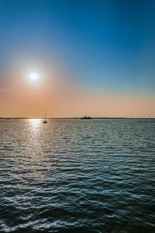 $2,900 | 634 Edgewater Drive, Unit 242, Dunedin, FL 34698