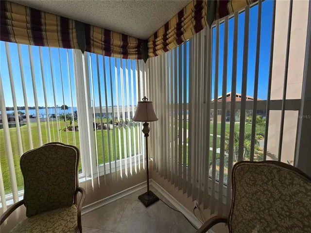 $2,900 | 634 Edgewater Drive, Unit 242, Dunedin, FL 34698