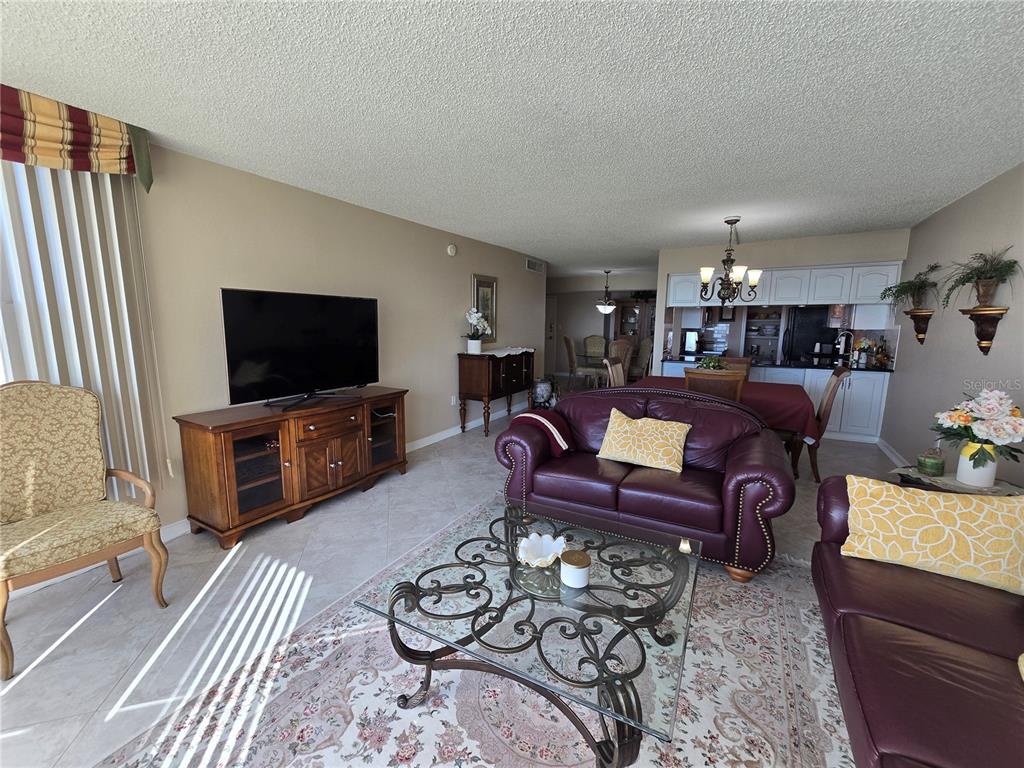 634 Edgewater Drive, Unit 242 Dunedin, FL 34698 - Photo 9 of 26