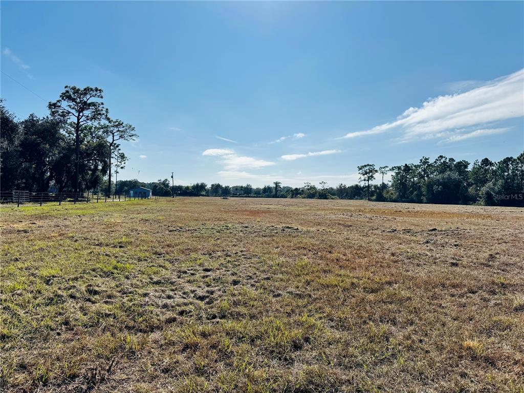 Story Rd Street St. Cloud, FL 34772 - Photo 4 of 6