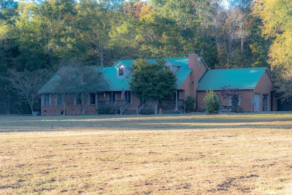 198 Rutledge Drive Northwest Sugar Valley, GA 30746 - Photo 1 of 1 Gallery Image 1
