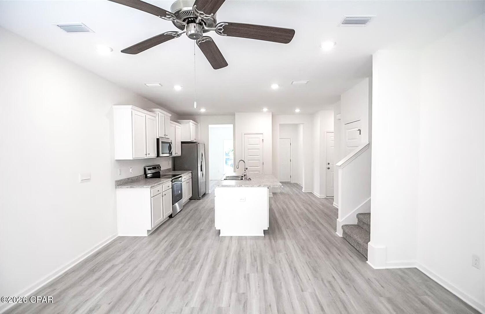 30 Sandywoods Court Freeport, FL 32439 - Photo 8 of 19
