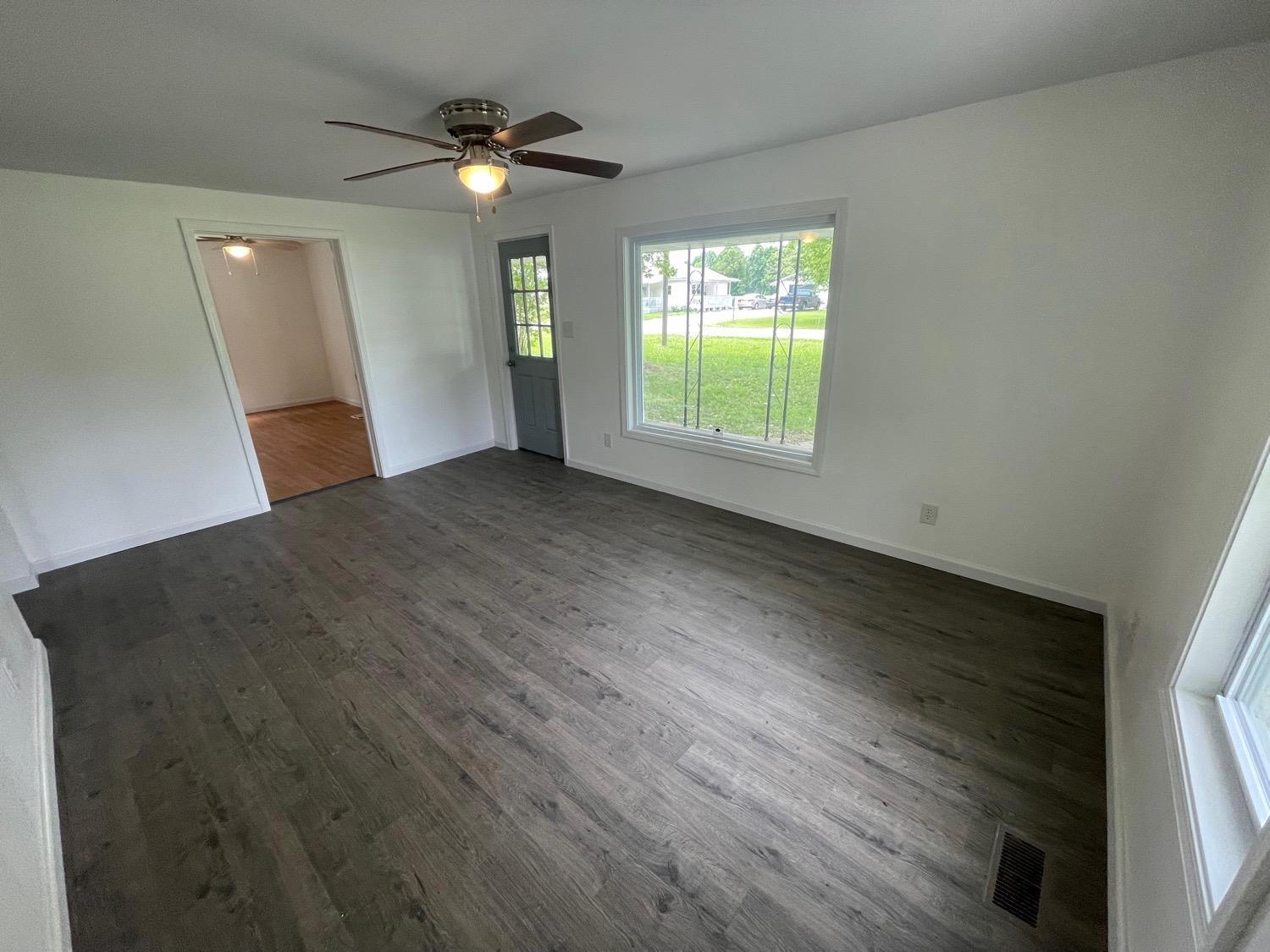 9334 North Spades Road Sunman, IN 47041 - Photo 3 of 21 Gallery Image 3