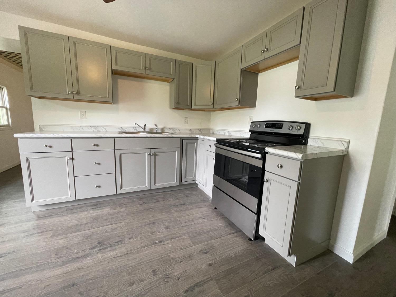 9334 North Spades Road Sunman, IN 47041 - Photo 7 of 21 Gallery Image 7