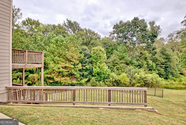 $3,100 | 180 Charleston Drive, Senoia, GA 30276