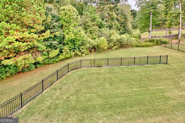 $3,100 | 180 Charleston Drive, Senoia, GA 30276